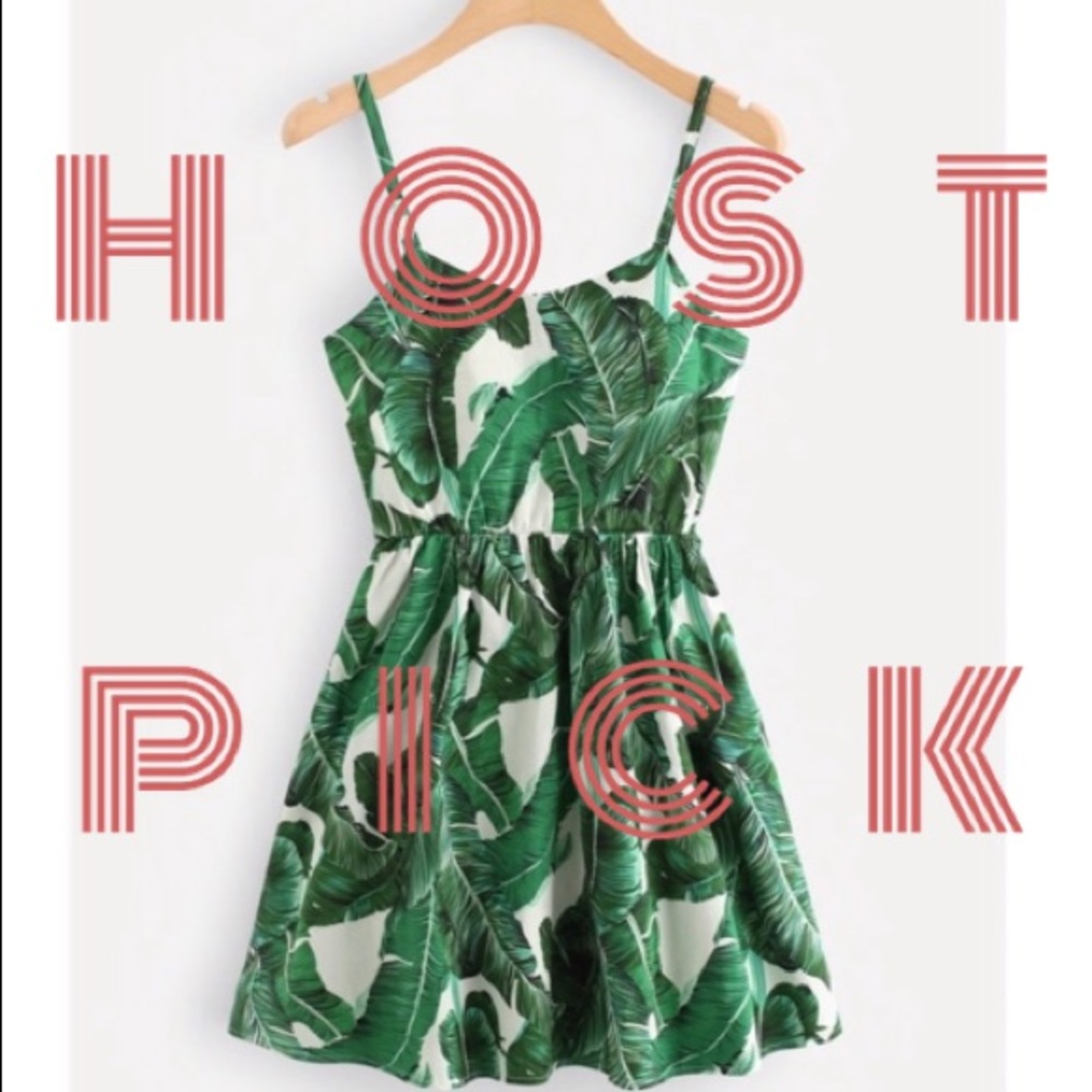 HP**Inspired by The Beverly Hills Hotel**HP